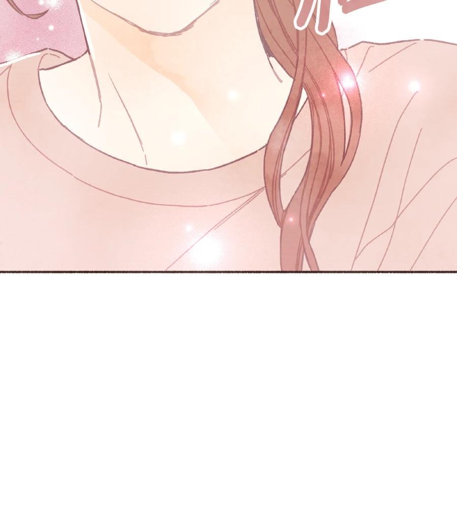 第60话25