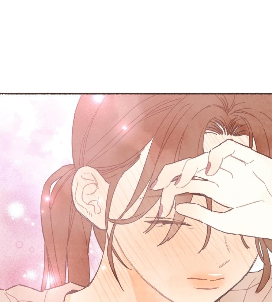 第60话27