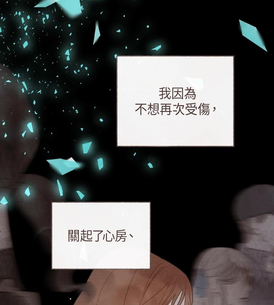 第60话3