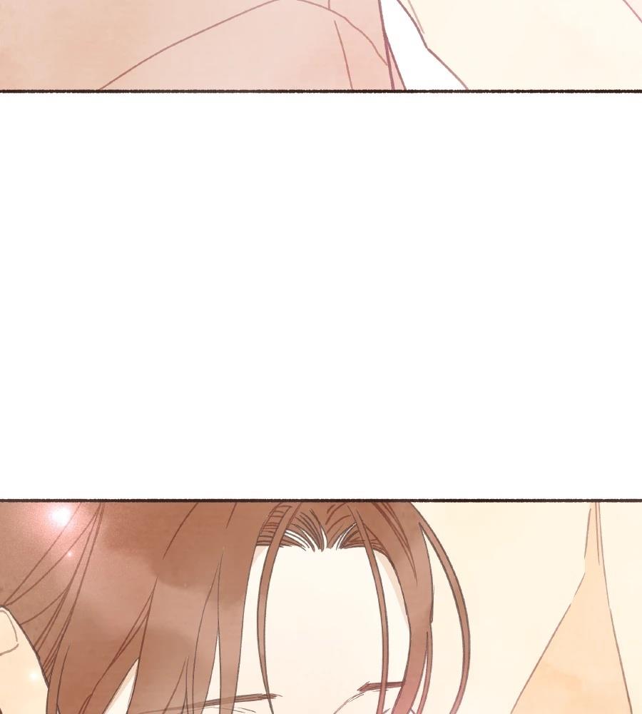第60话31