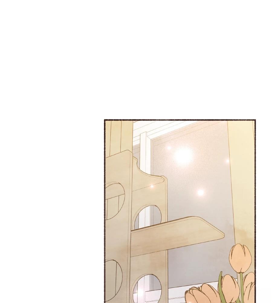 第60话33