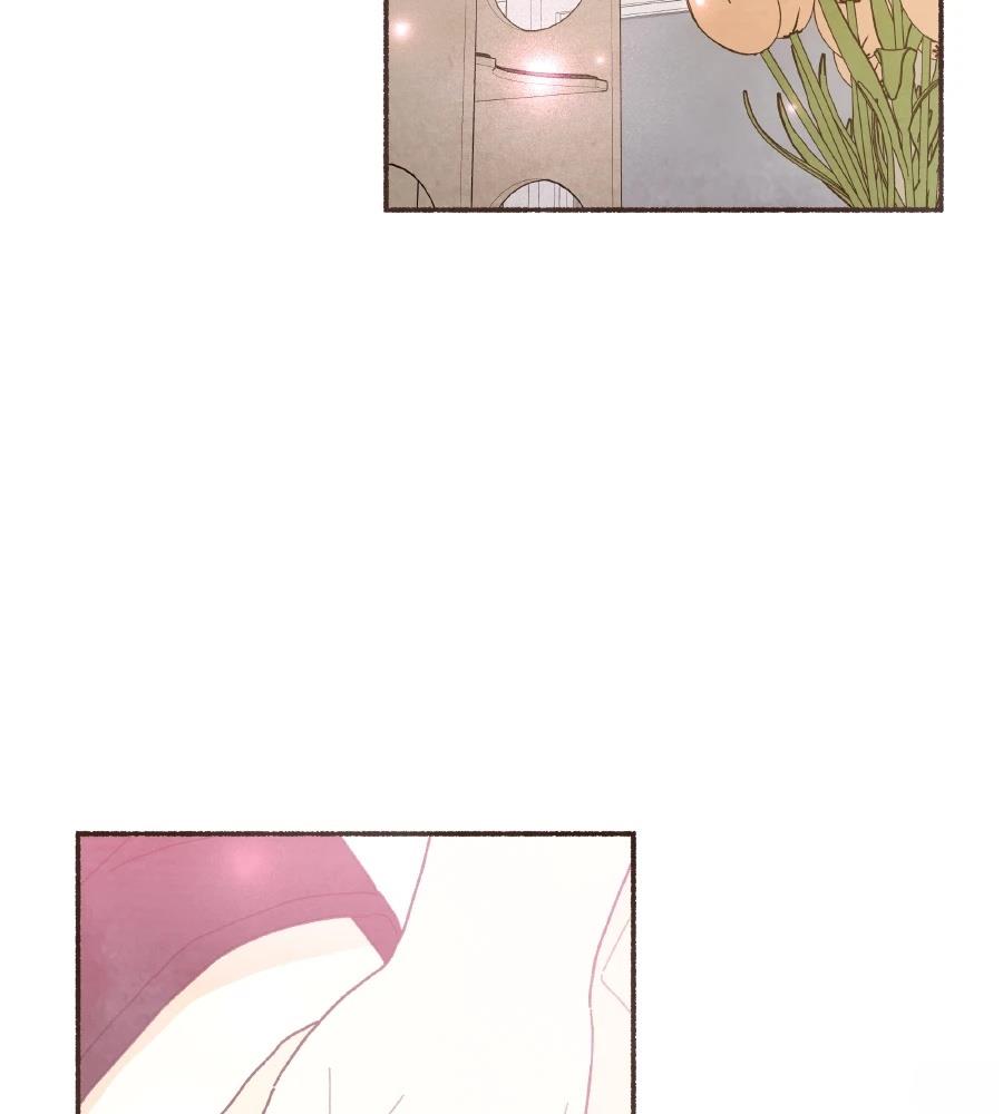 第60话34