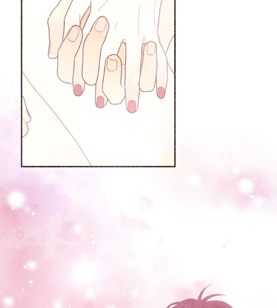 第60话35