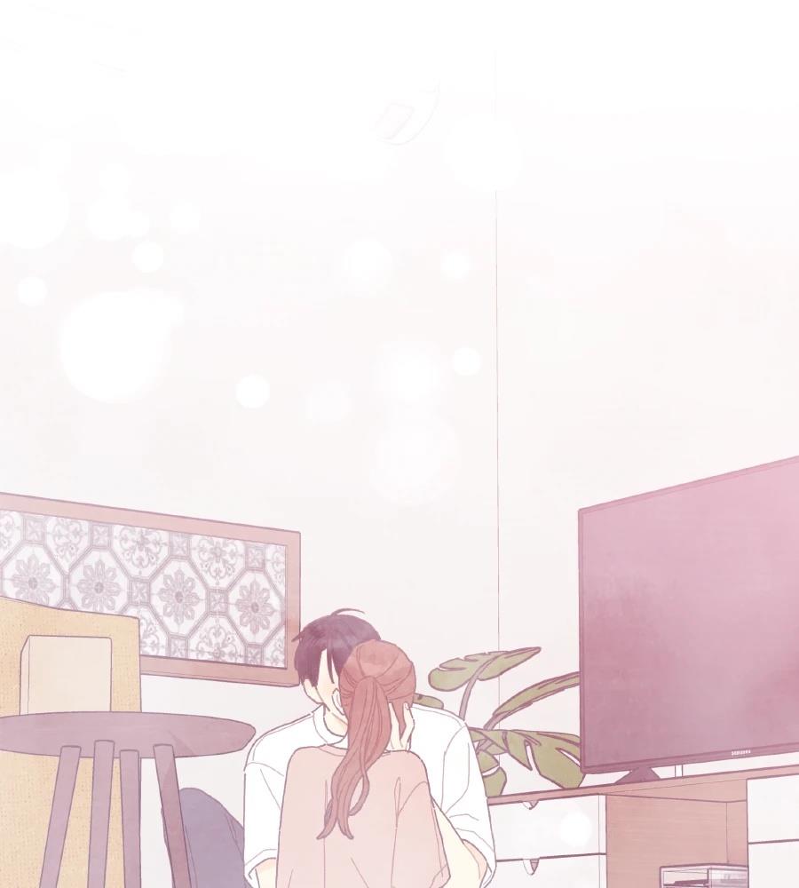 第60话39