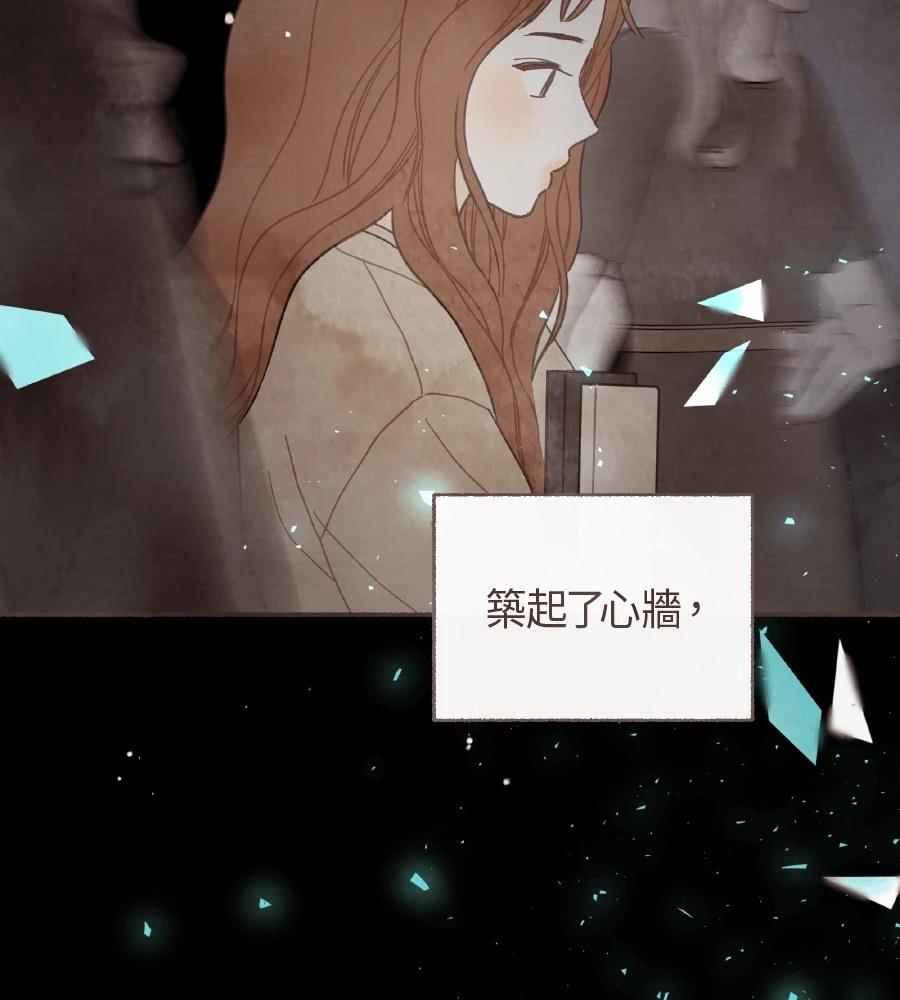 第60话4
