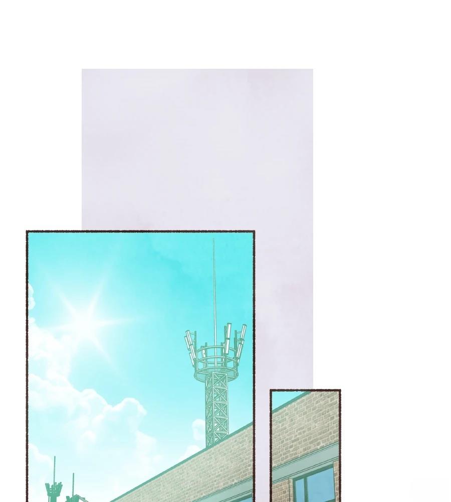 第60话41