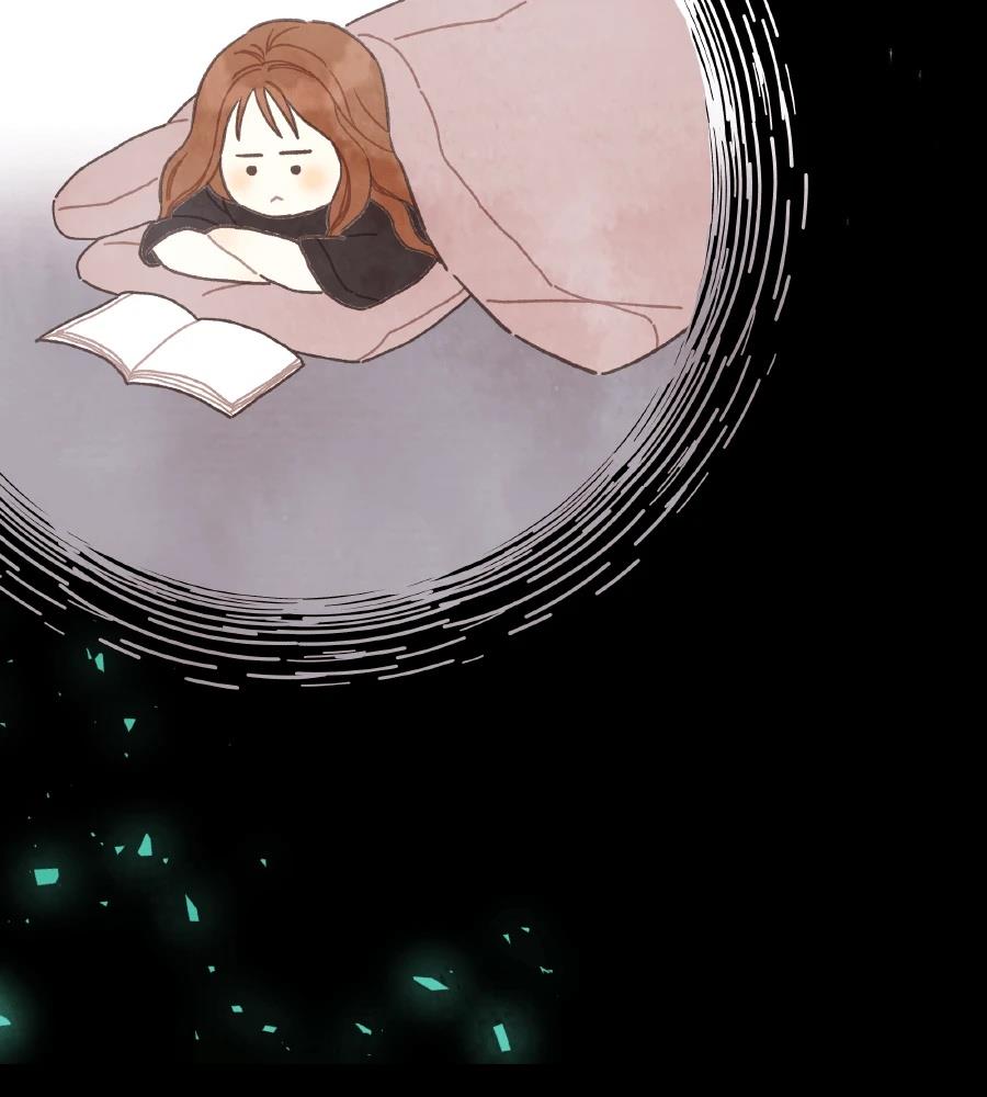 第60话6