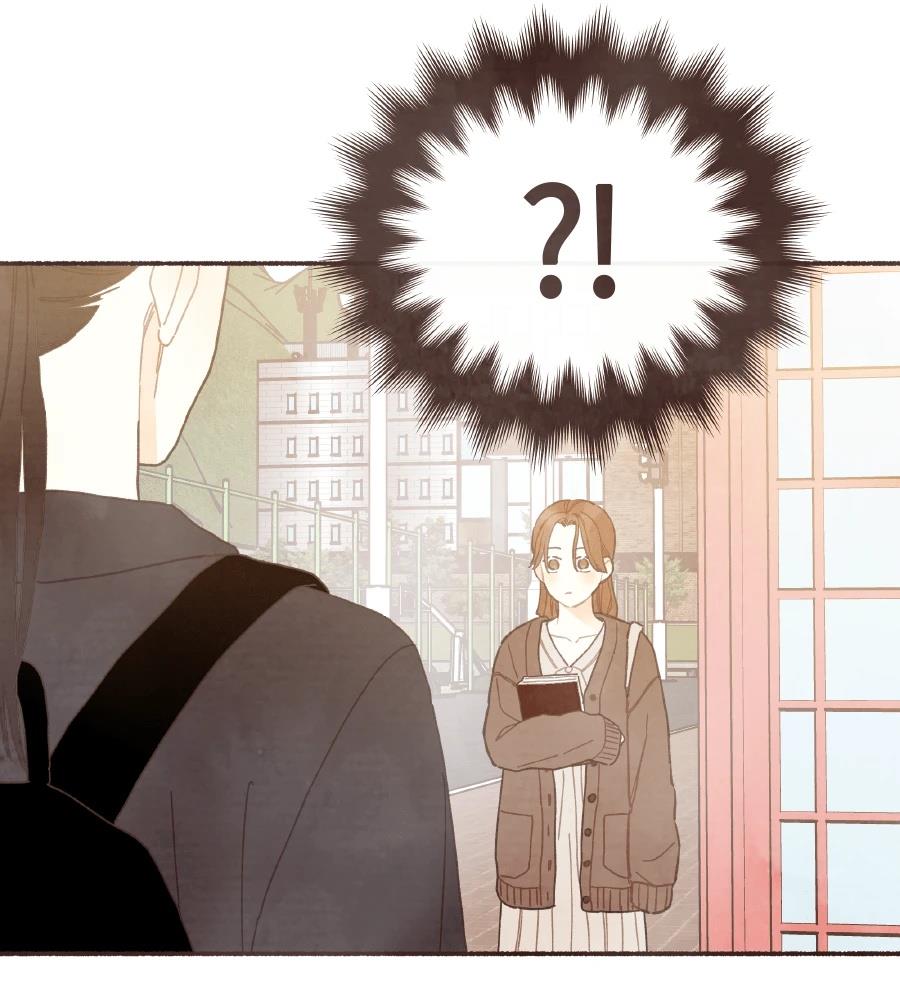 第60话60