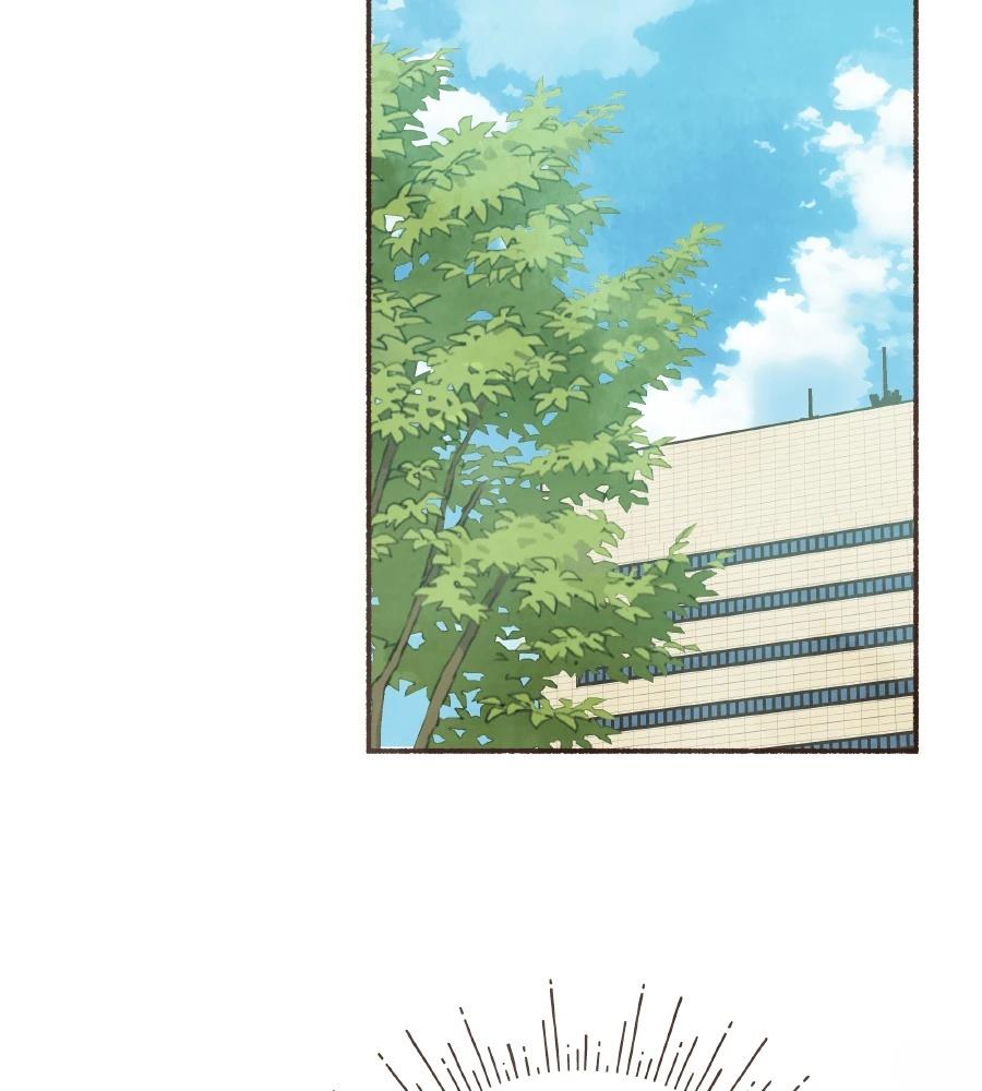 第60话63