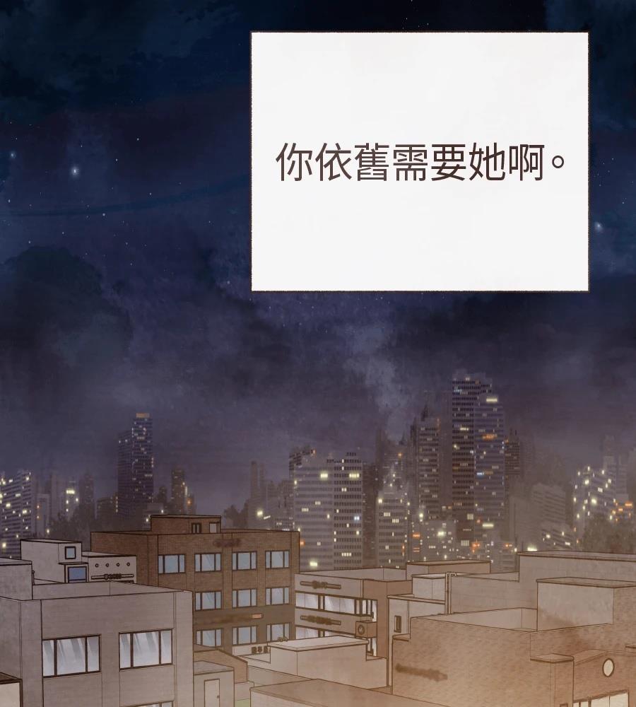 第60话79