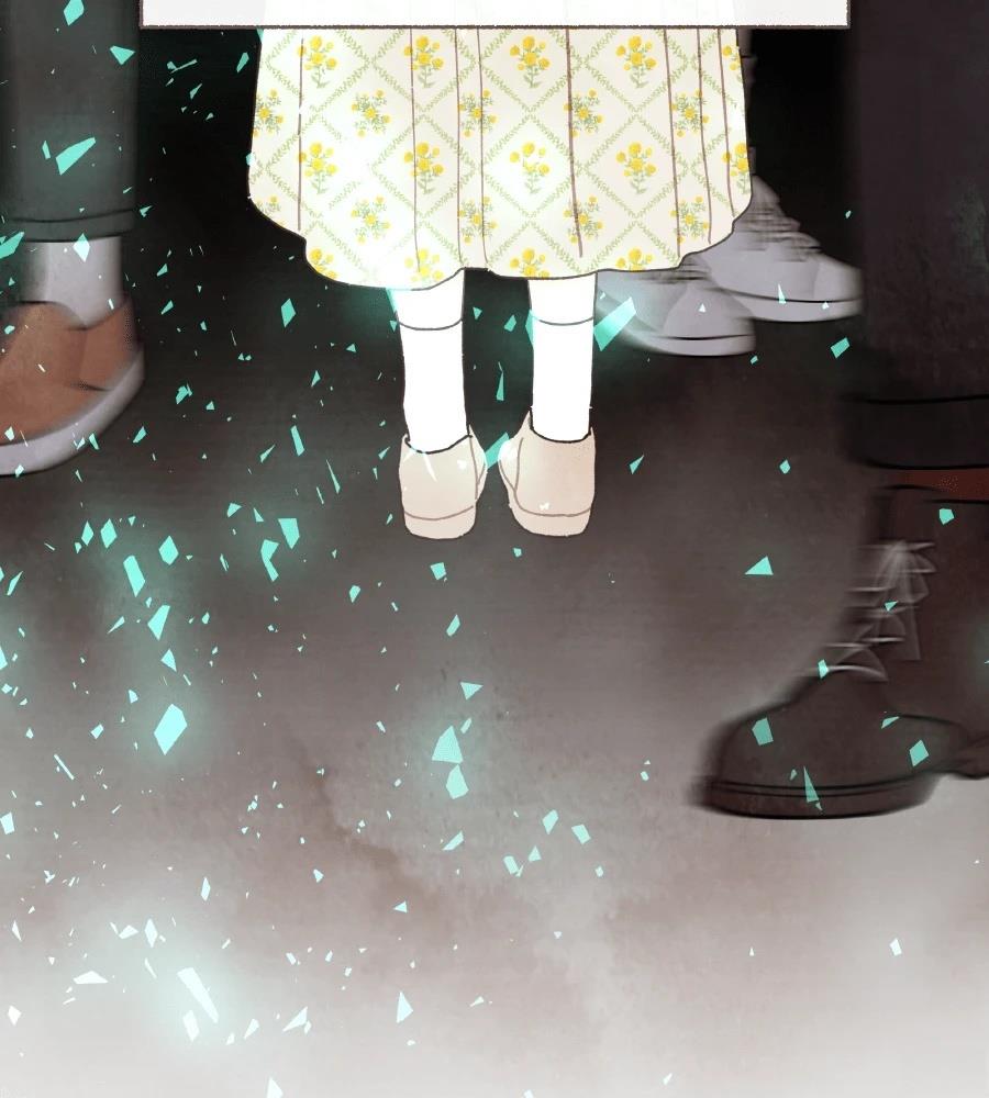 第60话9