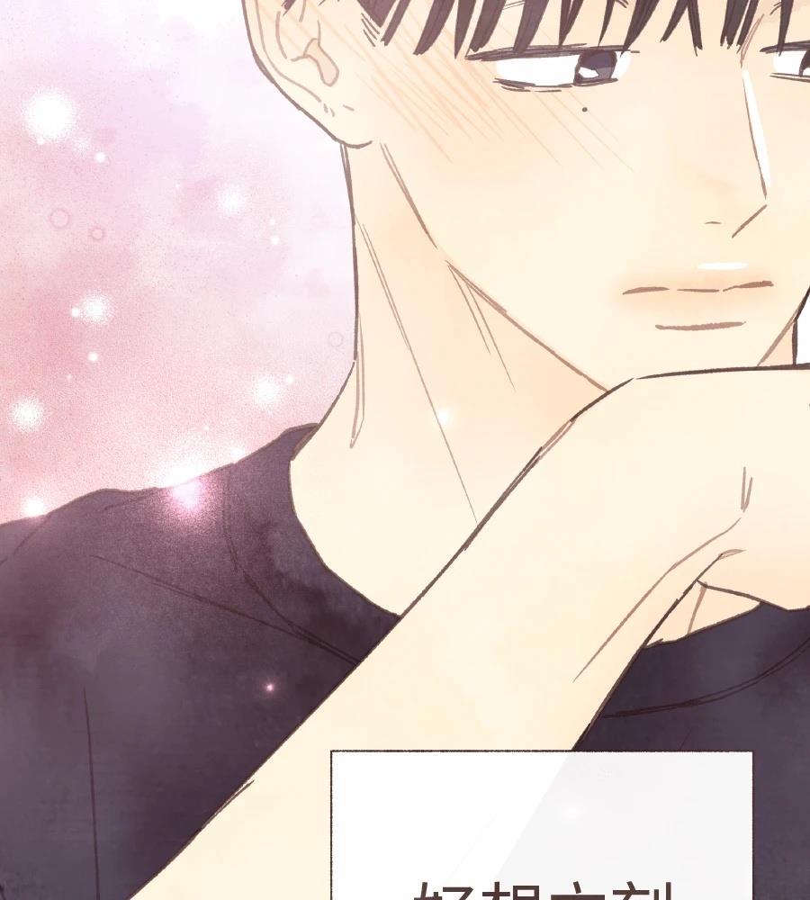 第60话96
