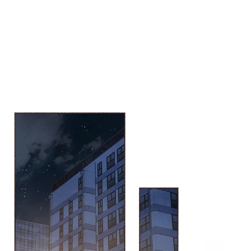 第61话0