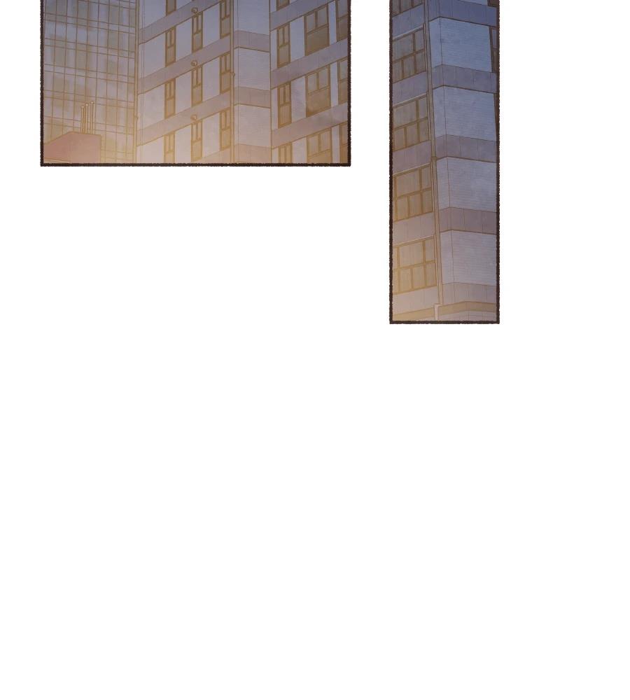 第61话1