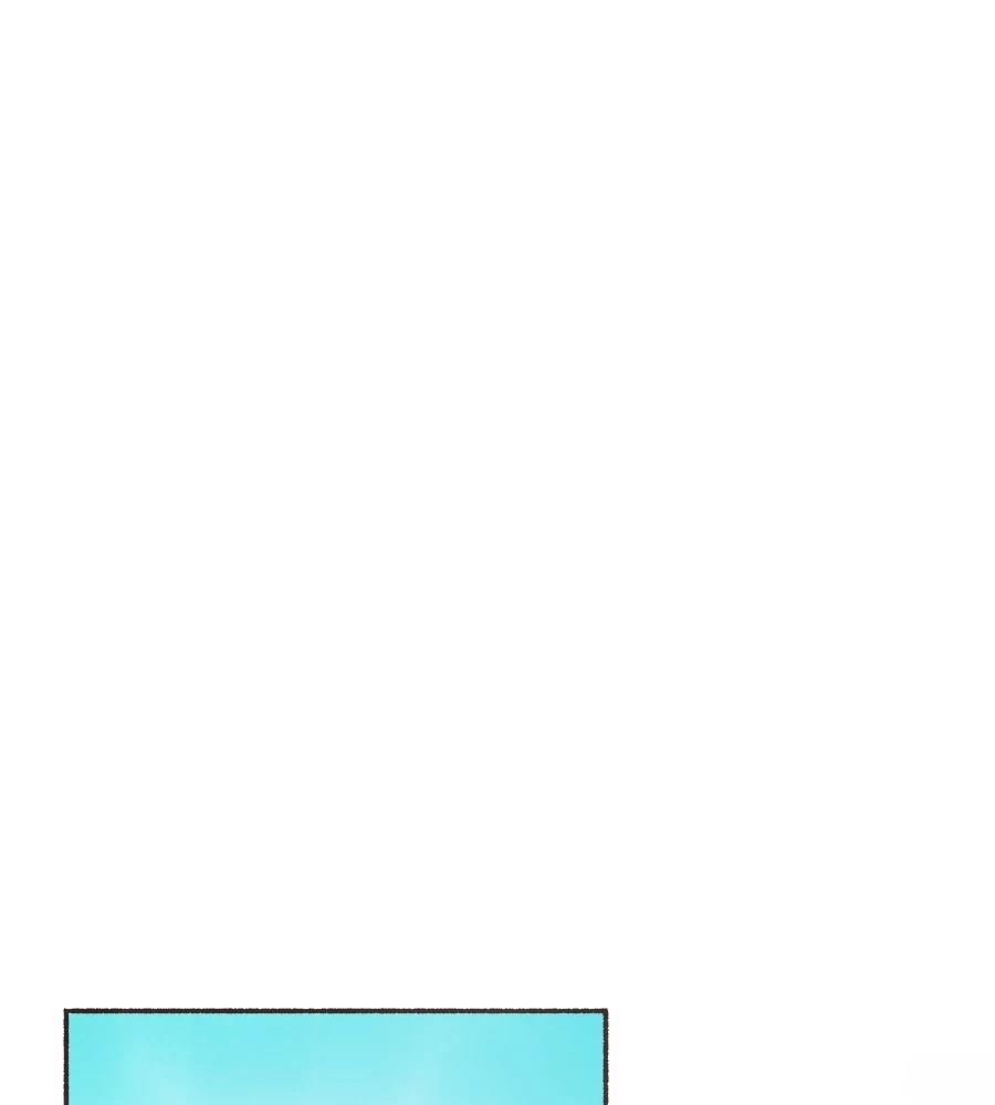 第61话22