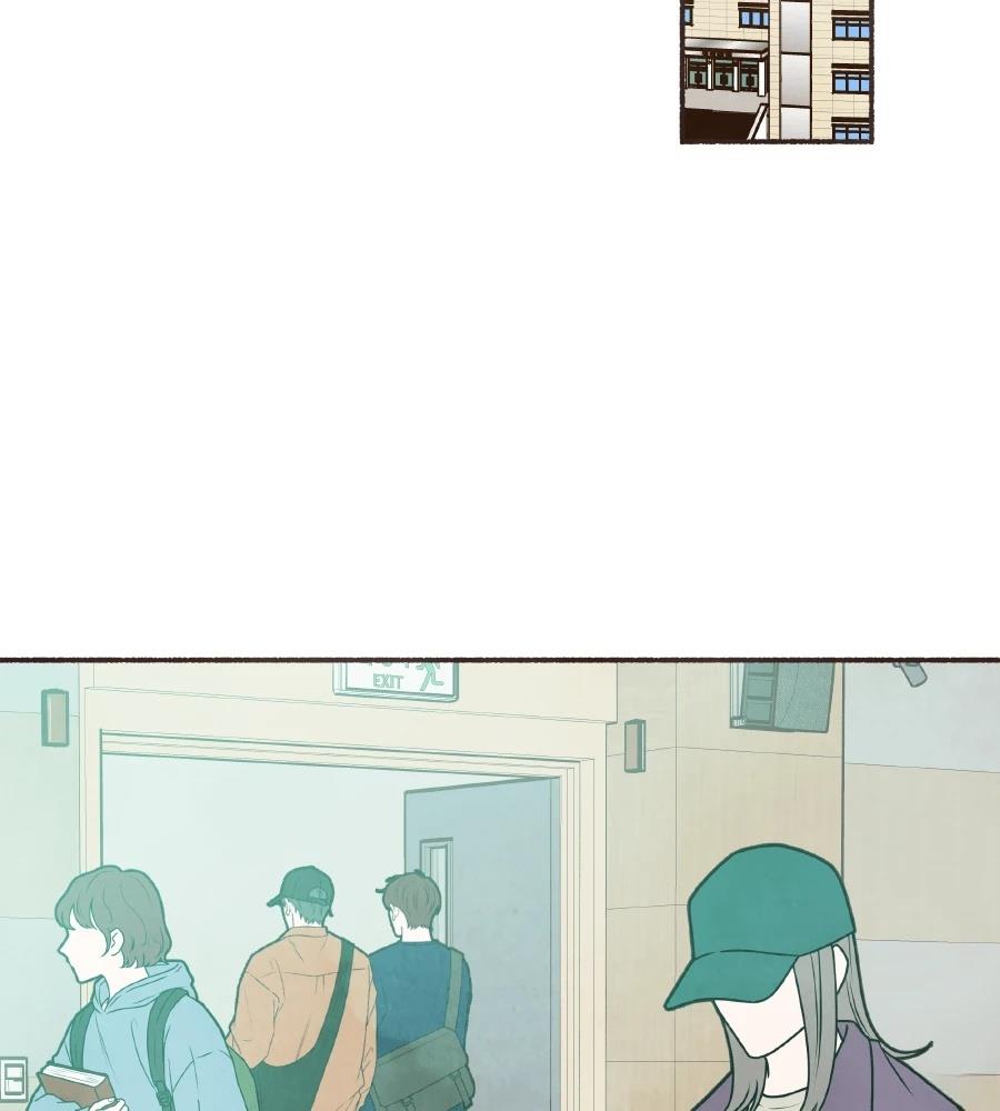 第61话24