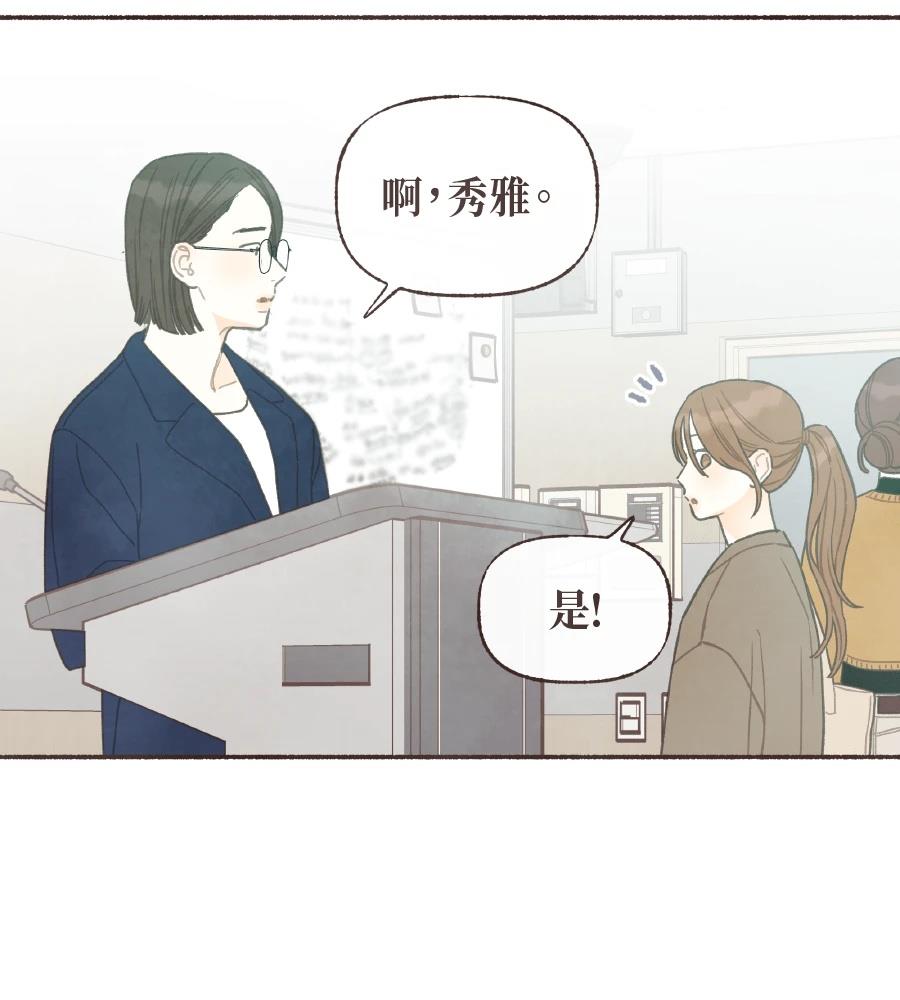 第61话28
