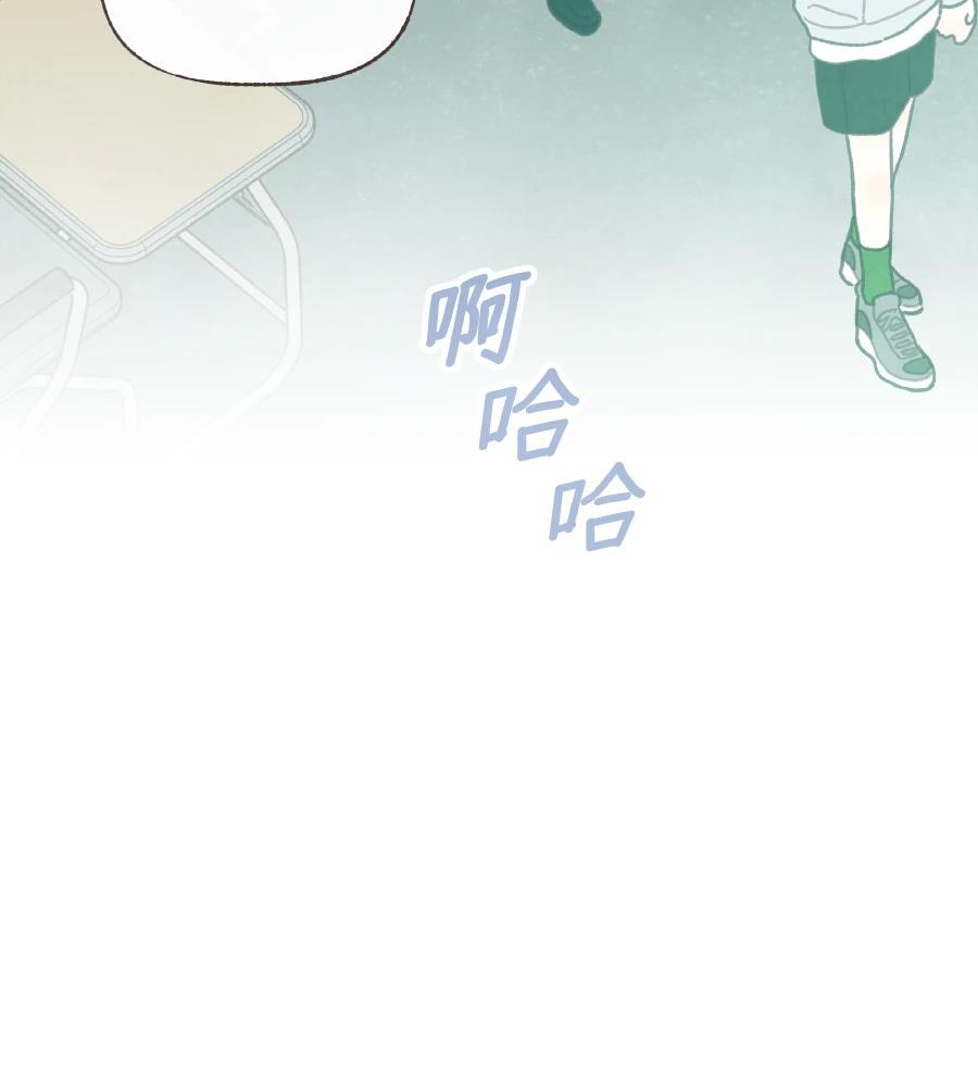 第61话34