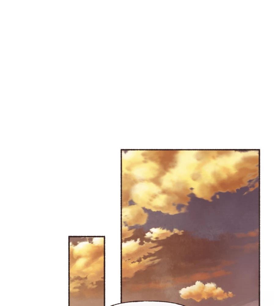 第61话45