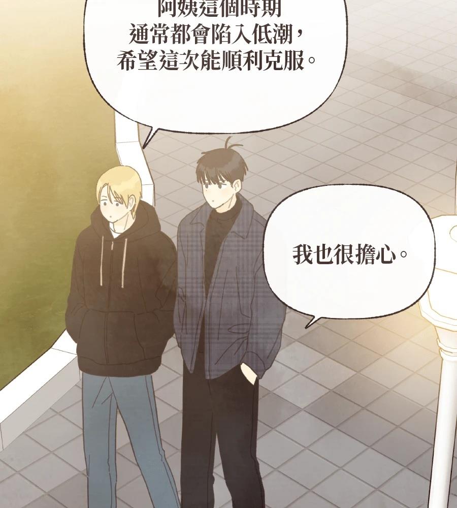 第61话47