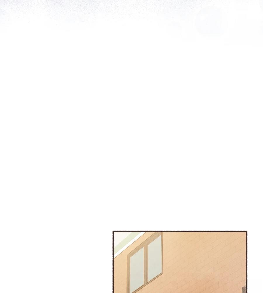 第61话51