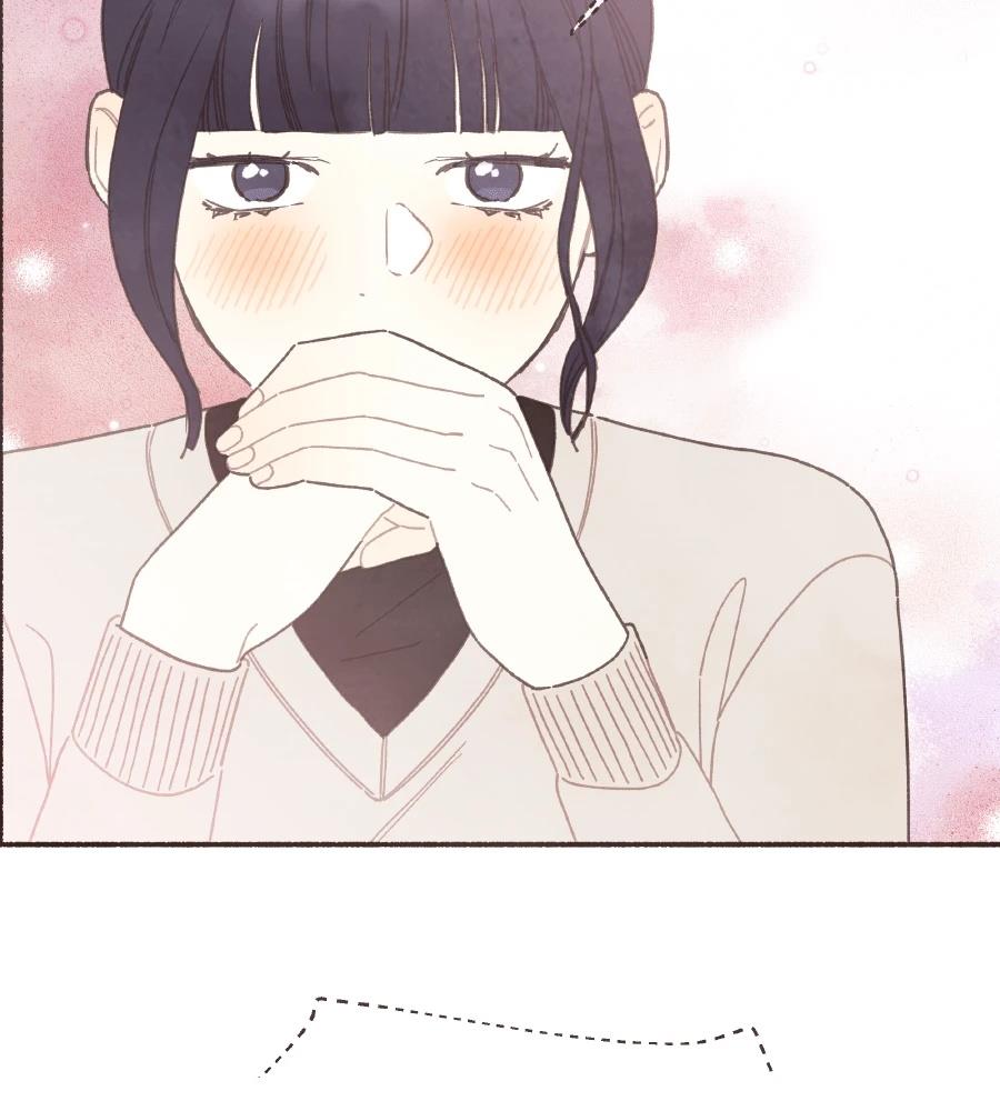 第61话58