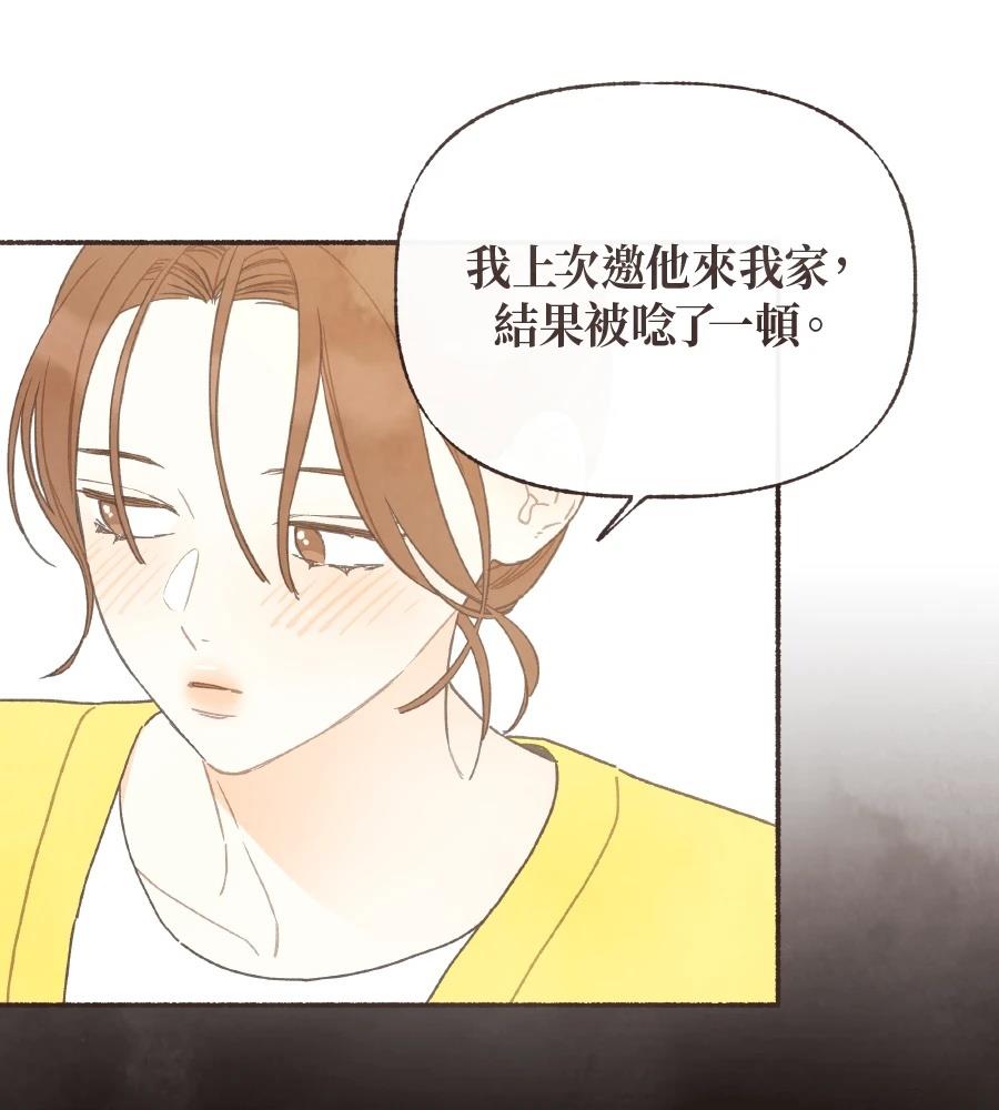 第61话61