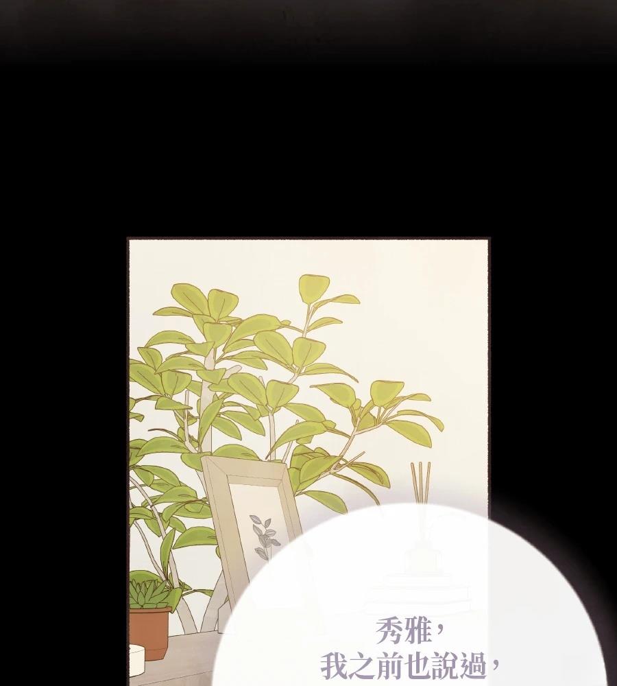 第61话62
