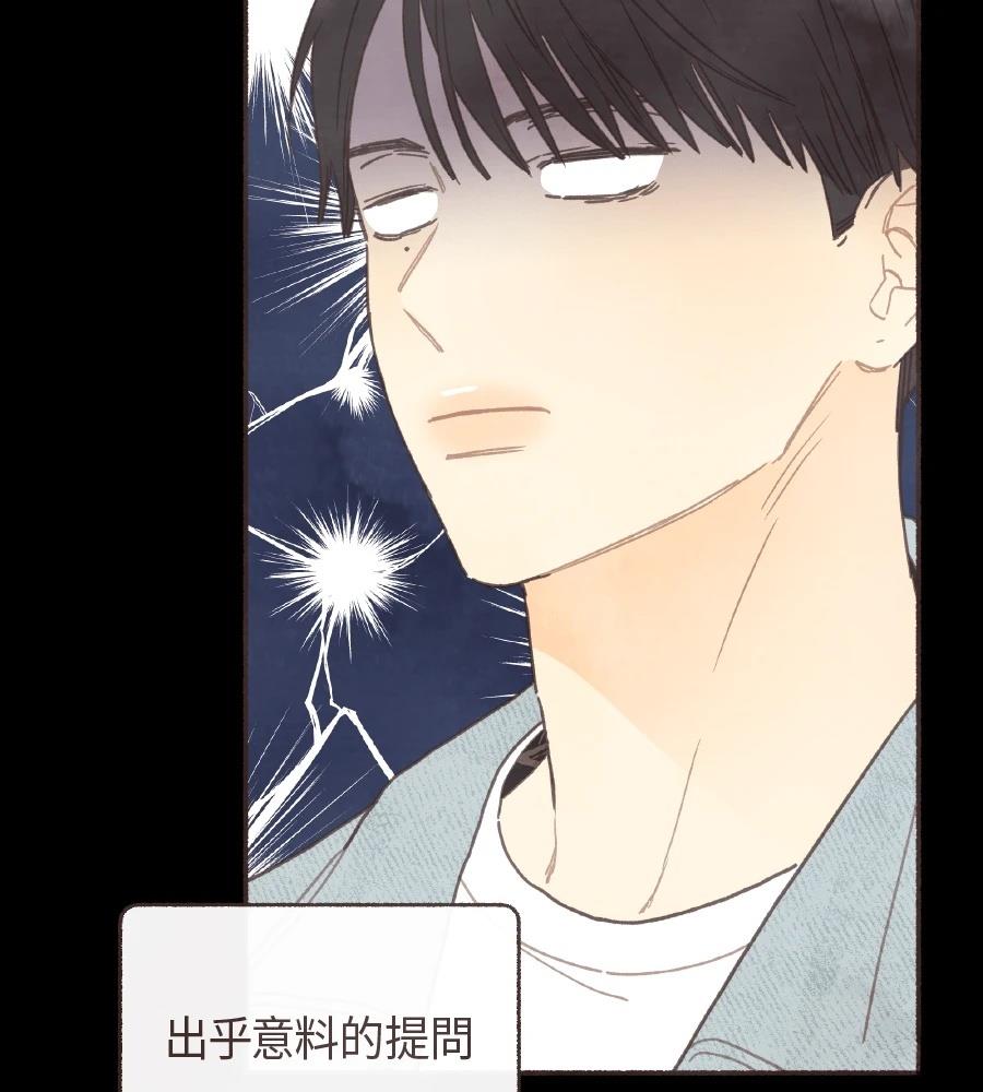 第61话67