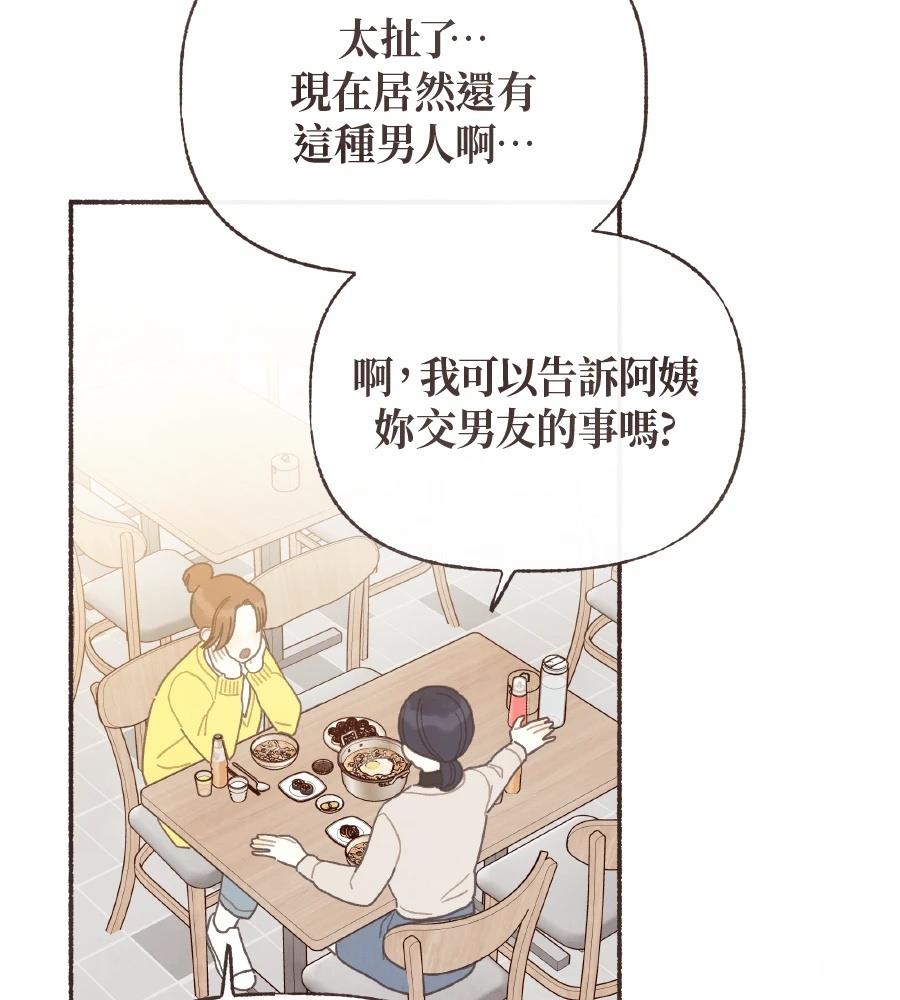 第61话77