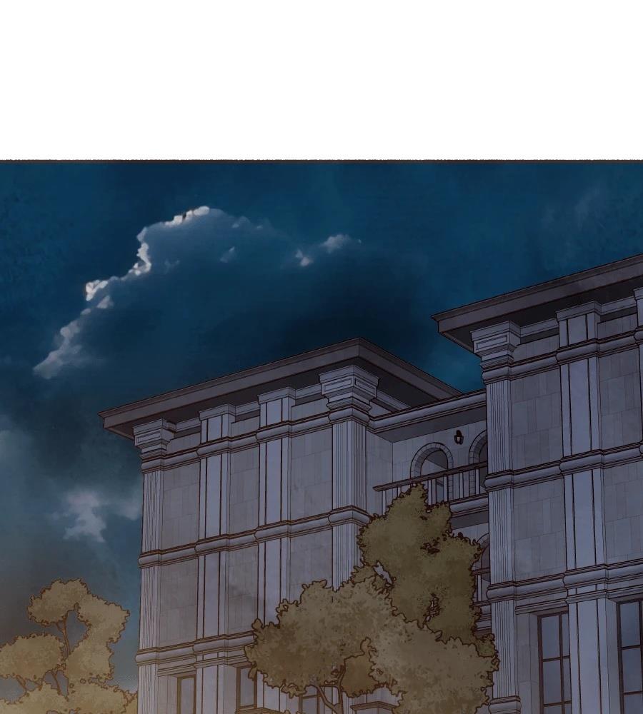 第61话81