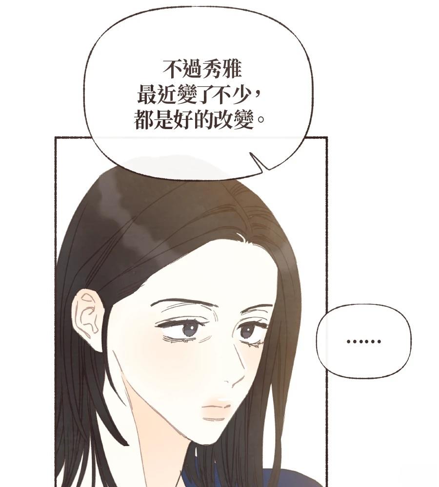 第61话86