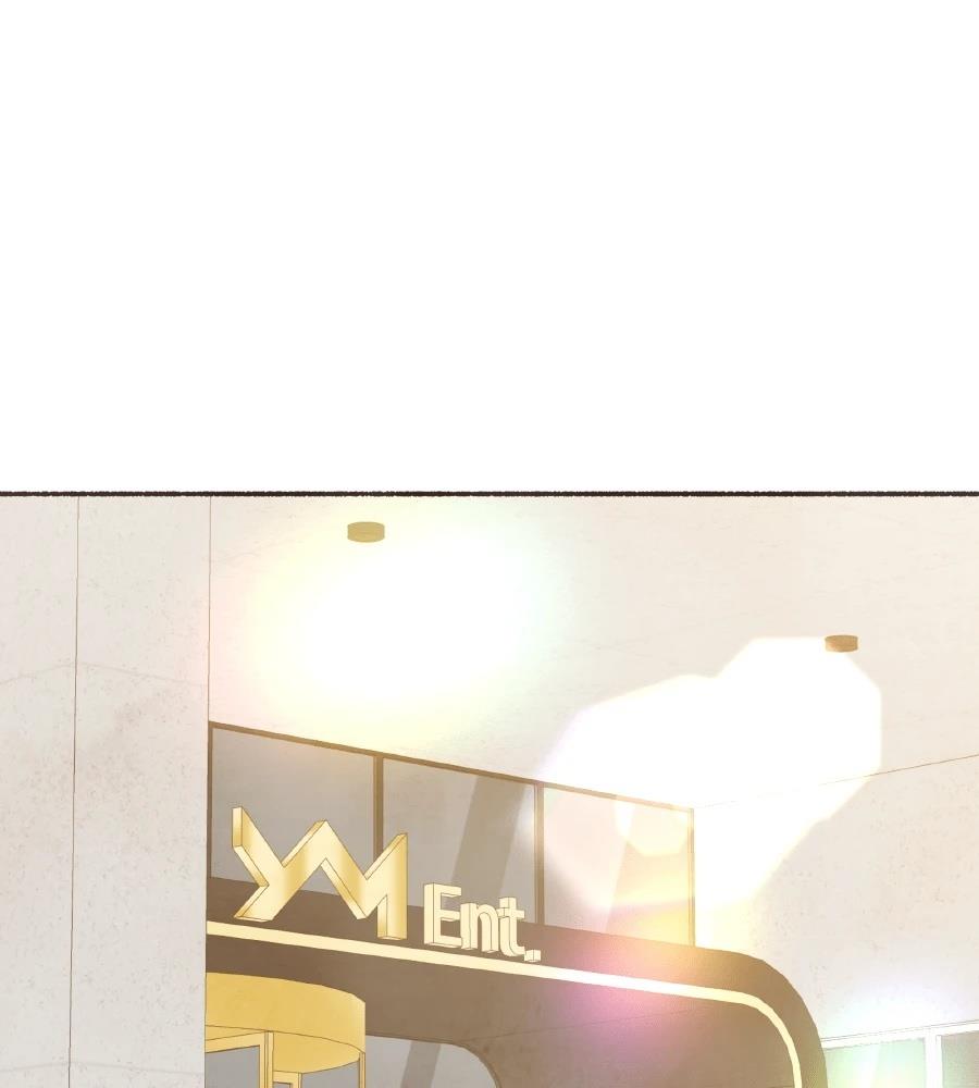 第62话0