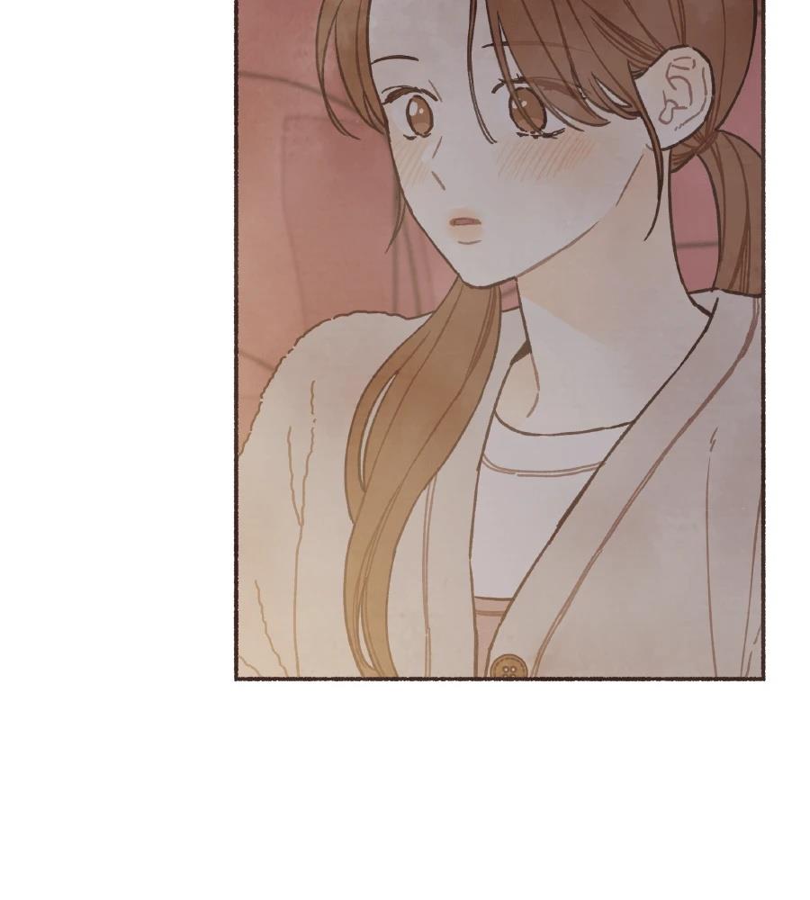 第62话20