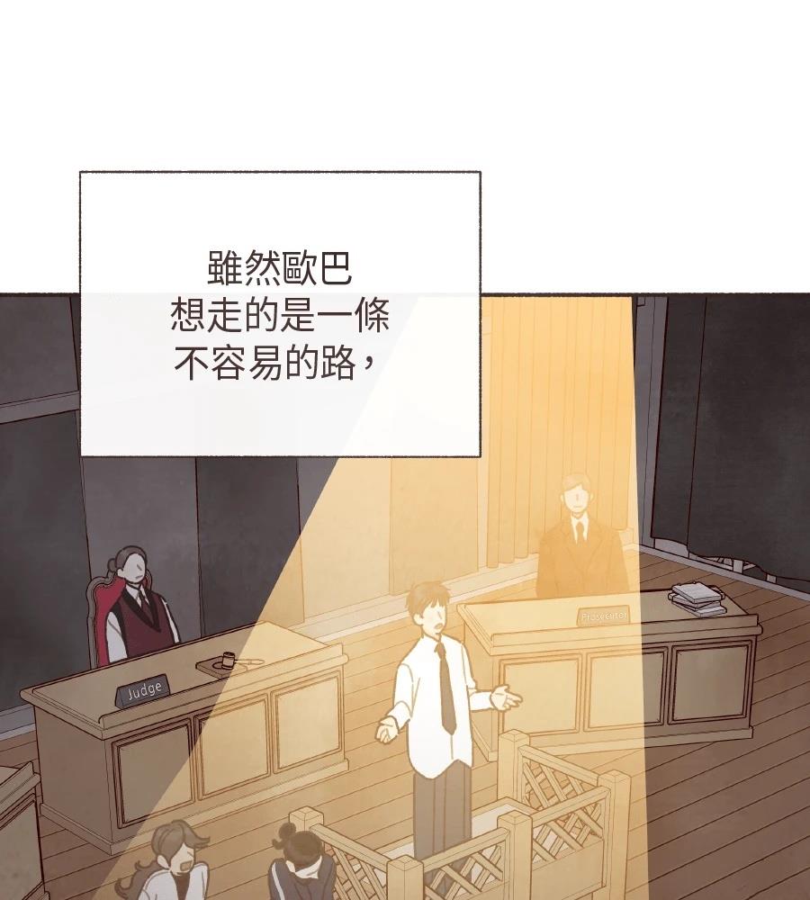 第62话21