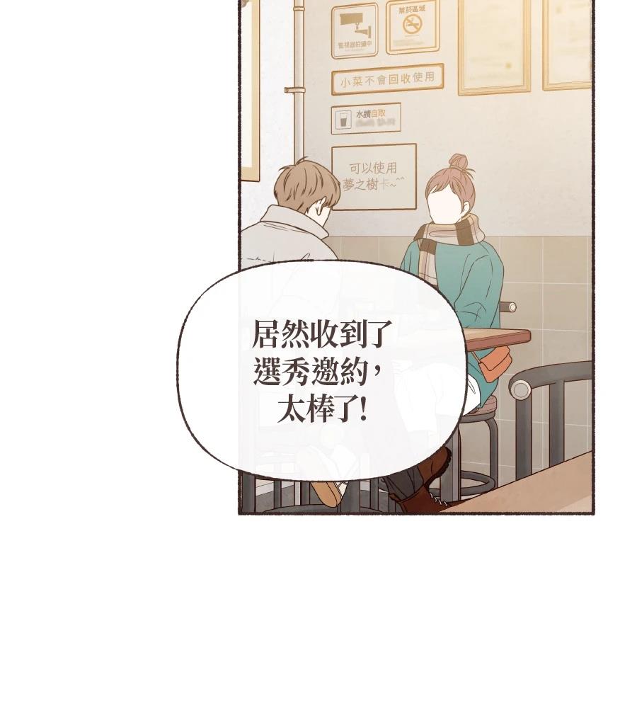 第62话60