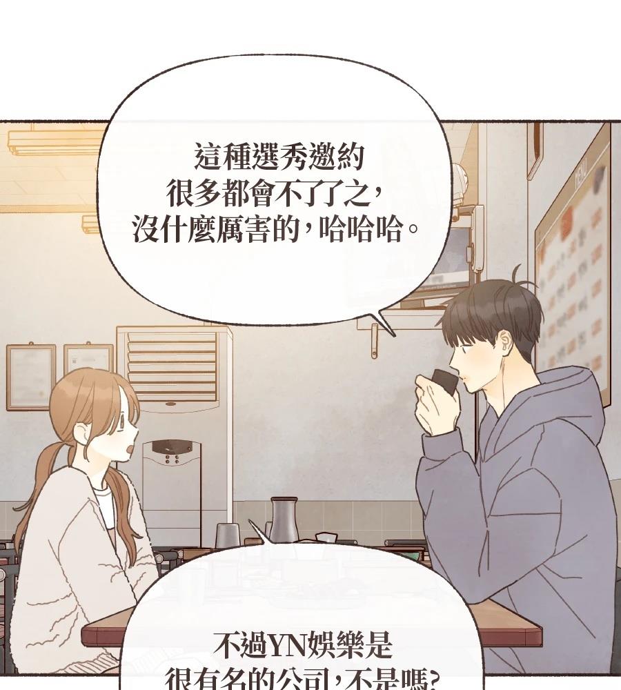 第62话61