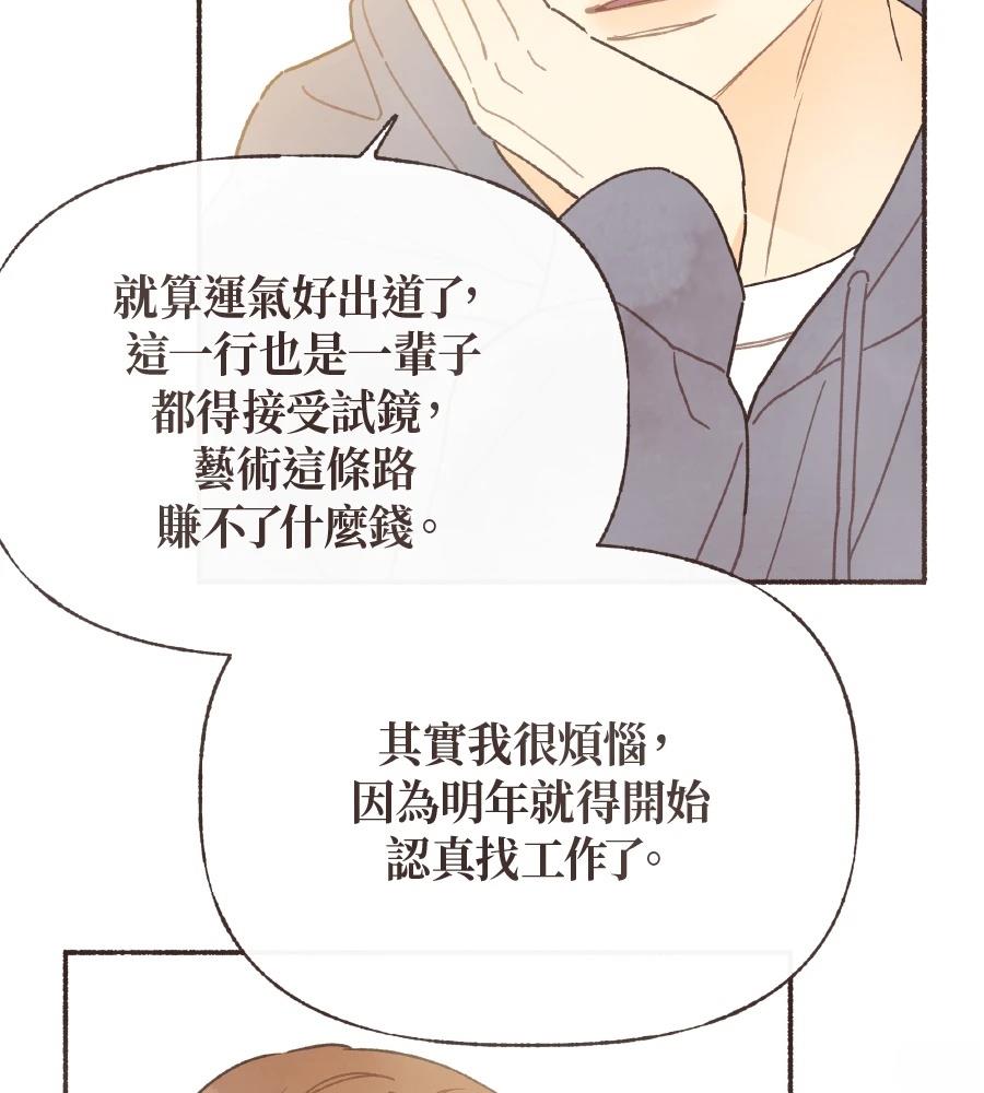 第62话63