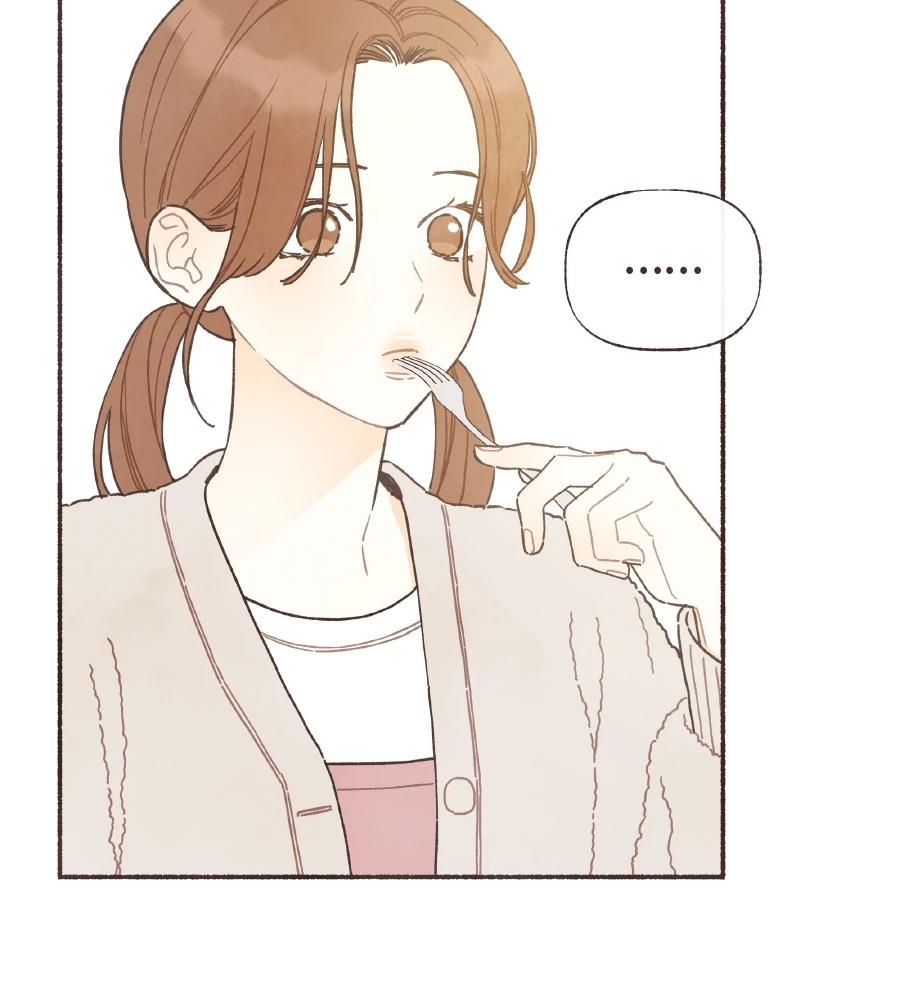 第62话64