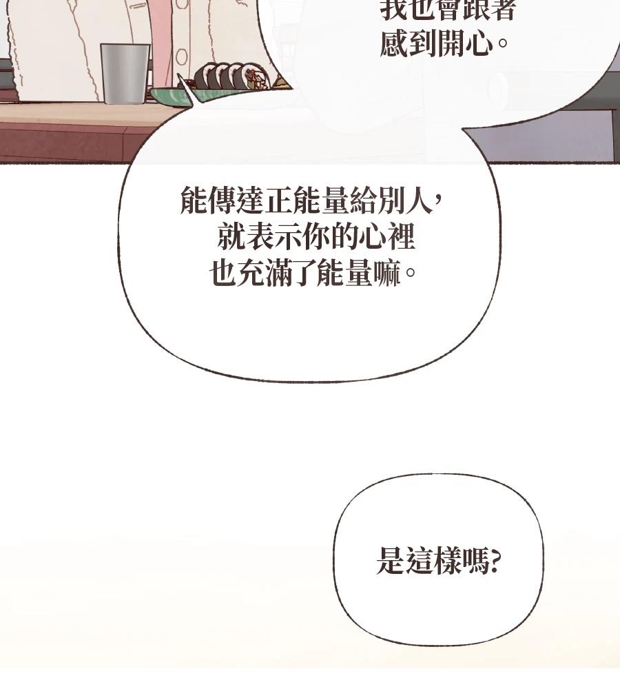 第62话66