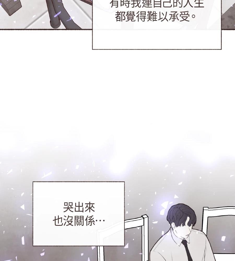 第62话68
