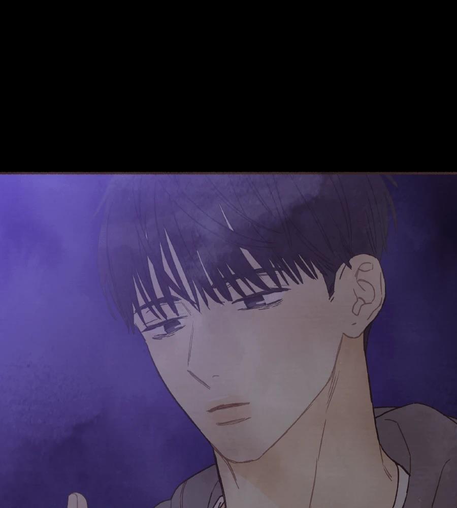 第62话74