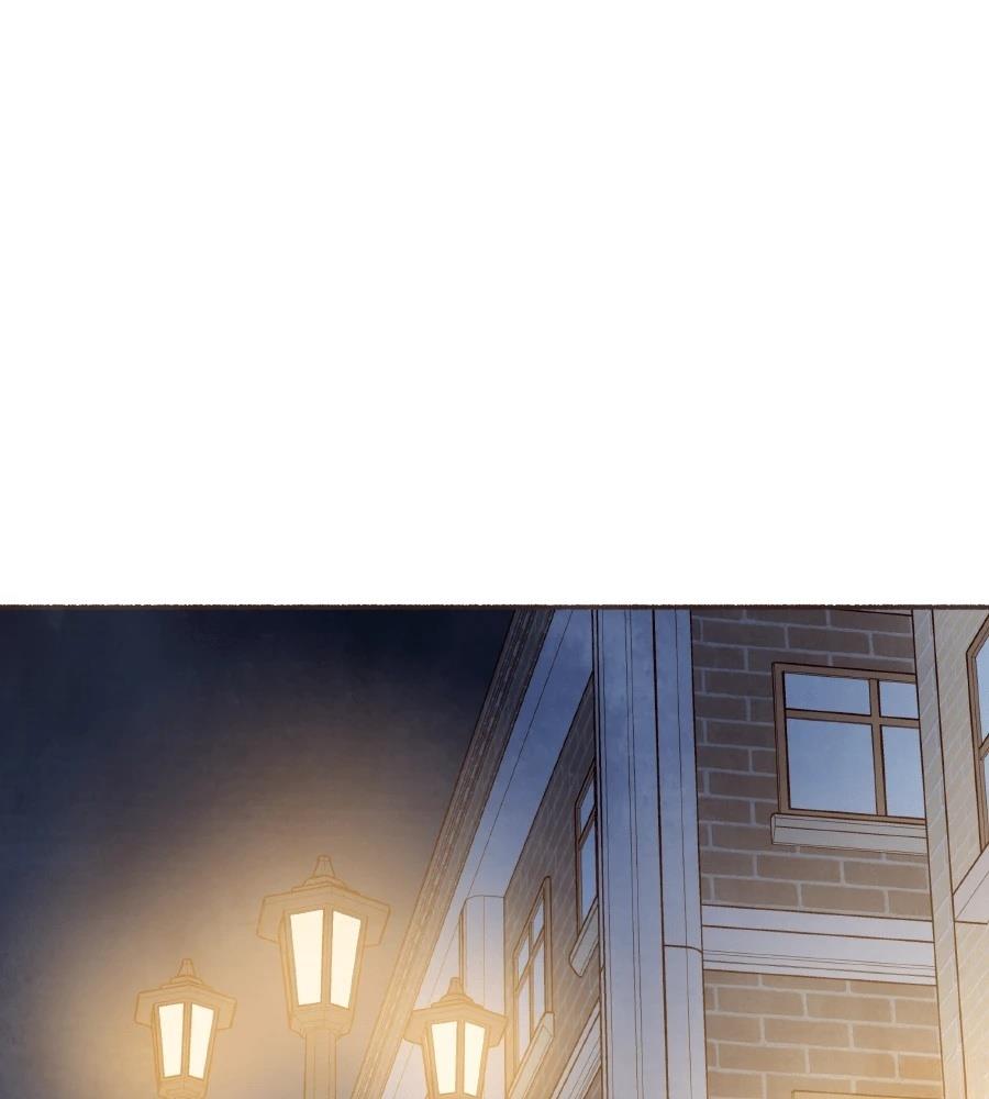 第63话0