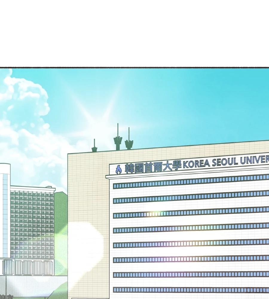 第63话19