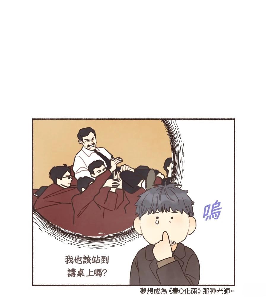第63话51