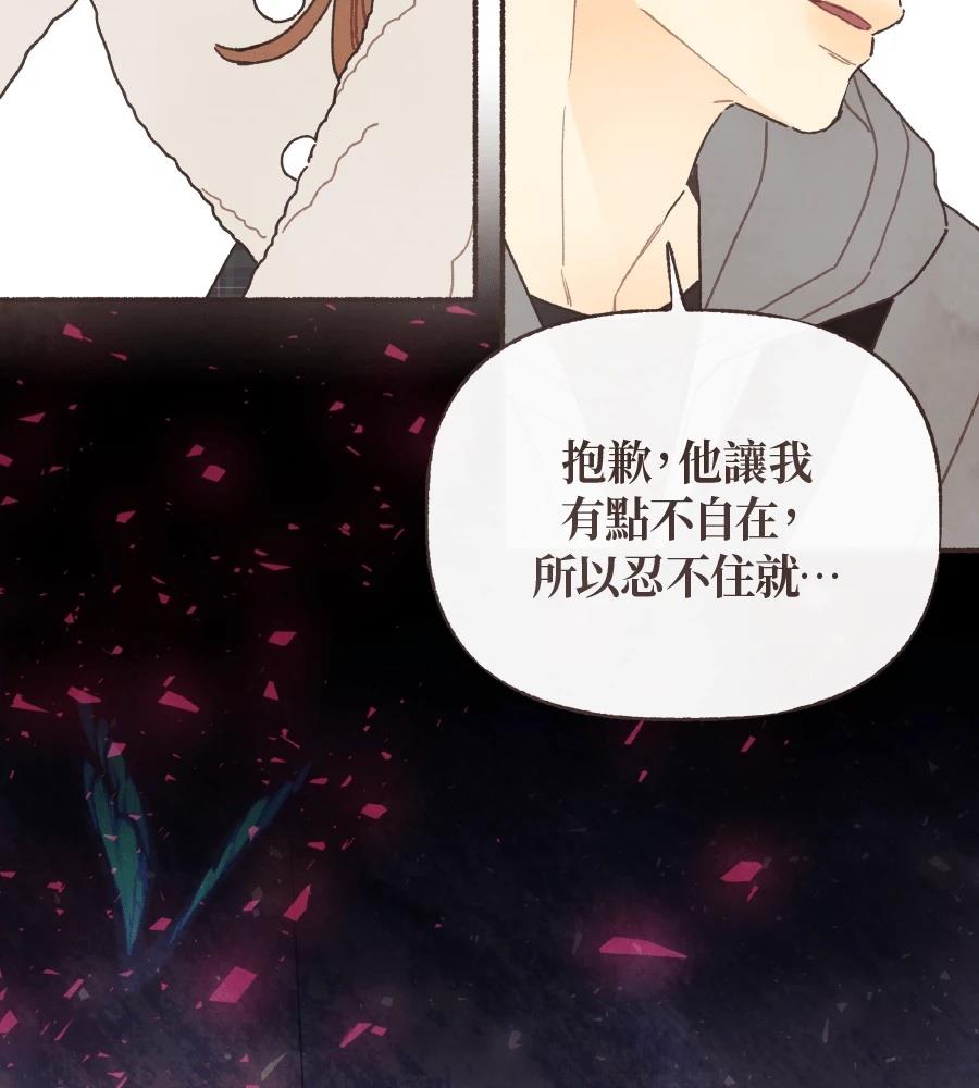 第63话62