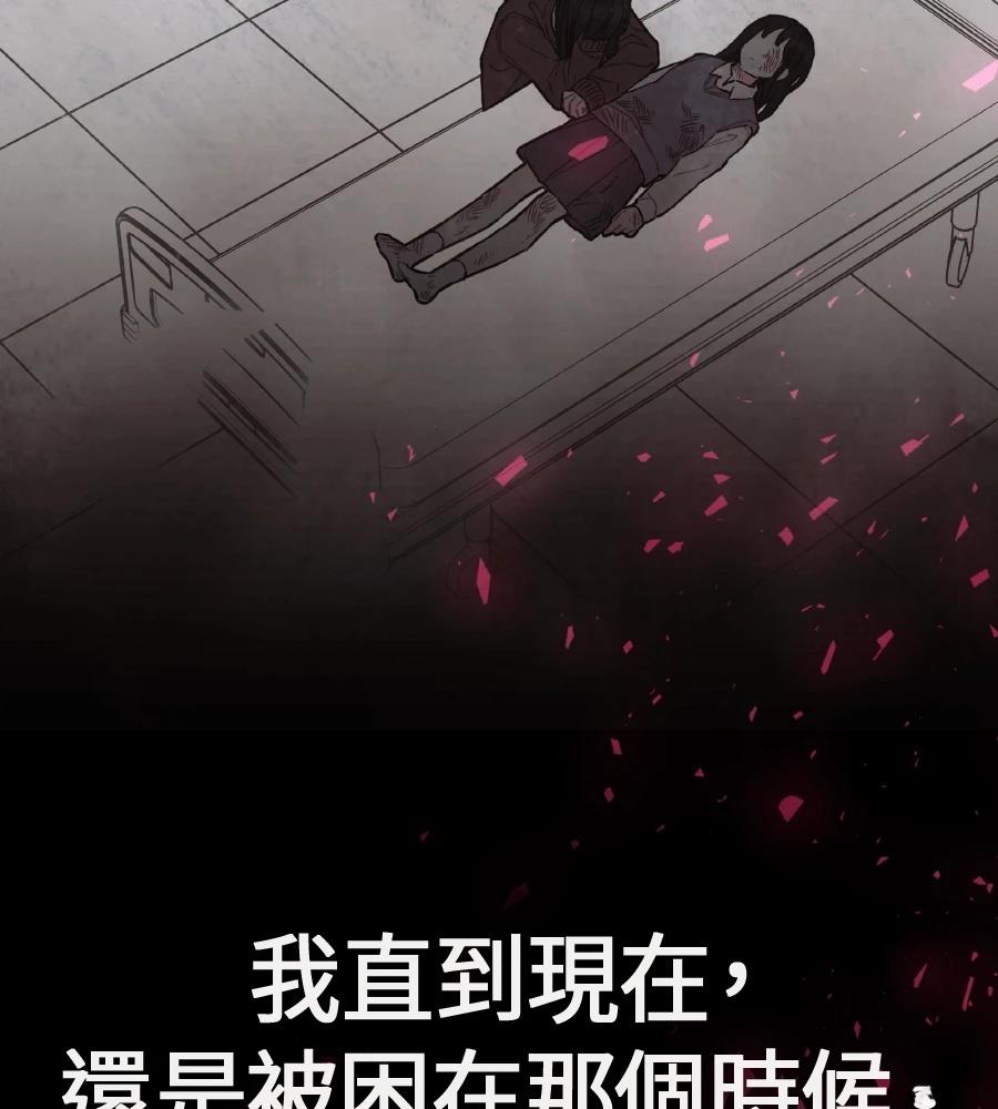 第63话64