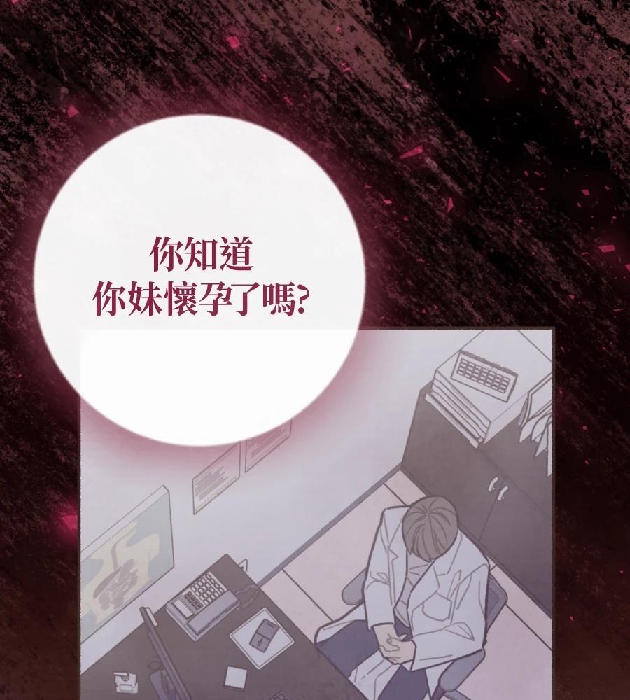 第63话68