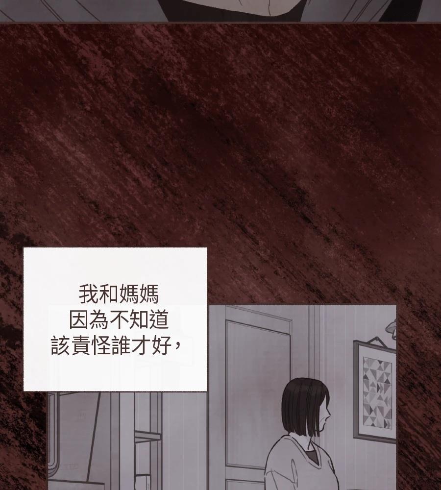 第63话71