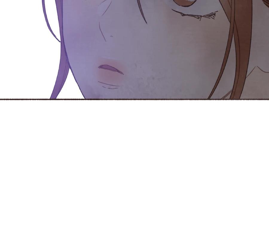 第63话75